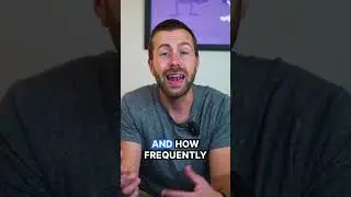 Content Creators NEED to Remember This! 