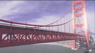 GTA 6 OFFICIAL TRAILER ROCKSTAR GAMES HD