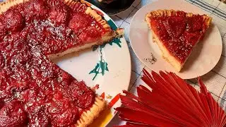 👌НУ ОЧЕНЬ ВКУСНО, просто невозможно оторваться 👍РЕЦЕПТ