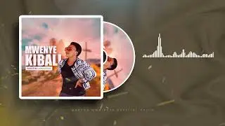Martha Mwaipaja ~MWENYE KIBALI (OFFICIAL AUDIO)