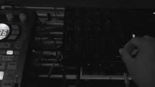 SP 404 SX Tascam Porta 05 Ministudio