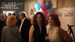 10 ЛЕТ ВШРИС