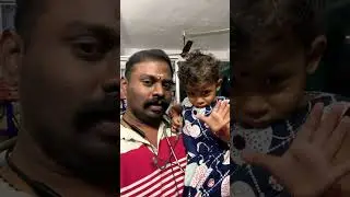 Cutest pet parent☺️ #dog #pets #viral #trending #trendingshorts #viralshorts #shorts #love #video