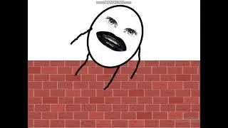 Сумасшедший Дятел сезон1 серия14 