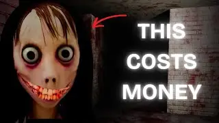 I Played Some More Momo Ripoffs... And They're EVEN WORSE