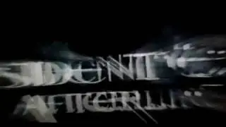 Resident Evil Afterlife (LEAKED TRAILER)