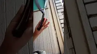 #незалетит
