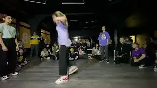 IMG 3961