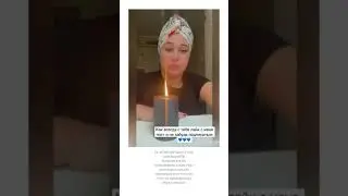 Ну как всегда поставь лайк 💙💙💙💙покажи актив #актив #reels