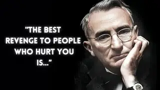 49 Wise & Wicked Quotes About Revenge | Quotes | Life Lessons