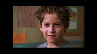 Max Keeble's Big Move (2001) - Trailer