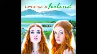 Love Songs Of Ireland #Irishlovesongs