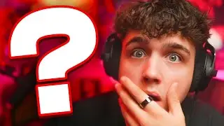 you cannot miss out on this... (deleting in 24 hours)