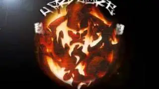 Best Of HardCore Gabber Thunderdome Mix
