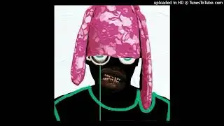 (FREE) Pierre Bourne X Playboi Carti Type Beat - 