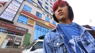 SM*SH - SELALU TENTANG KAMU (OFFICIAL MUSIC VIDEO)