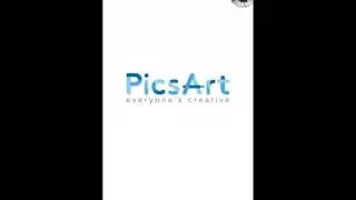 HOW TO CARTOON YOUR PHOTO WITH PICSART APP ON ANDROID