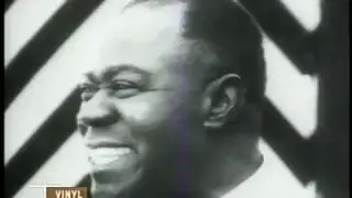 Louis B. Armstrong - What A Wonderful World (1967) (Good Morning Vietnam / Feat. Robin Williams)