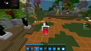 Resposta ao exposed MD STORE + PROVAS