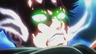 Captain Levi is dangerous ☠️🔥 #aot