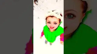 TA TA TA 😇