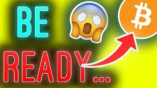 [LIVE] Market Analysis Update 15.06.22 - 2