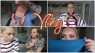 TROCHE HAUL ,TROCHE VLOG 🍁 ғoĸυѕowana