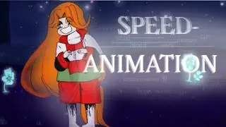 2 ЧАСА В 3 МИНУТАХ                 Speed -Animation (Underturn)