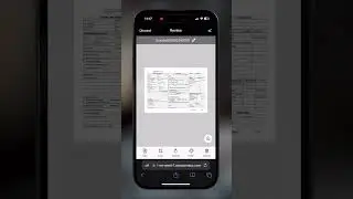 Digitize Insurance Documents Fast: Boost Customer Experience with Mobile Scanning