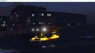 gta 5 mission {part 16}