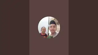 lembur