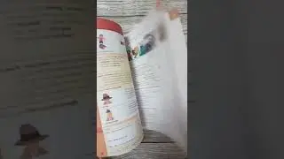 Cambridge Essential Grammar in Use Elementary Raymond Murphy + CD Обзор