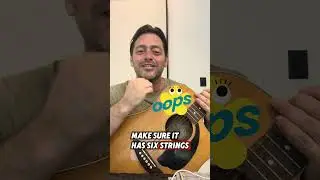 #howtoplayguitar #acousticguitar #electricguitar