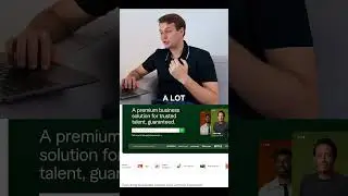 Fiverr Pro catalog can give you great visibility for your profile and the gig. #fiverr #freelancing