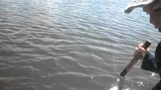 рыбак+++++++++++++++++