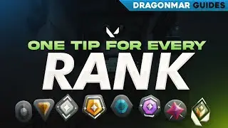 One Tip for EVERY Rank to Climb in Act 3 of VALORANT
