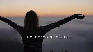Fotografia ed Emozioni - Francesco Loliva