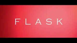 FLASK