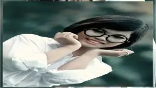 thu uyên ĐHỷ