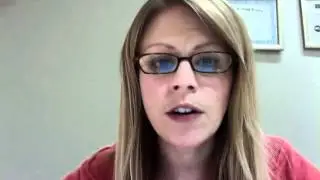 Child Therapy - Selective Mutism