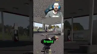 My squad mates are morons.. - https://twitch.tv/primusnz
