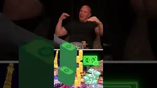 Dana White’s Gambling Passion & Love for Las Vegas