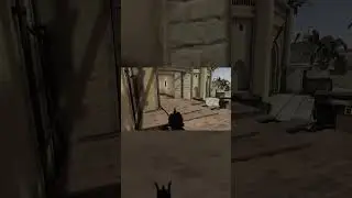 4K Mirage VR 