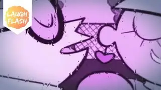 DEXTER ACCENT MEME 🔥🔥🔥 I Love Your Accent Say It Again