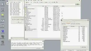 Overclockaholics :: Splave :: Basic Wazza Technique