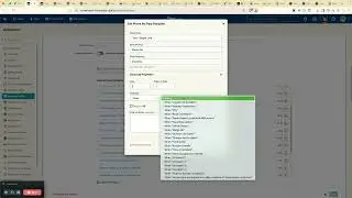 How to Use Conditional Fields in Filevine Customs Editor (Quick Tip)