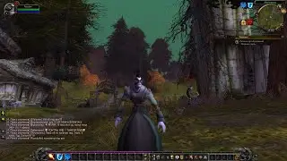 СТРИМ WORLD OF WARCRAFT LK| Я КАМЕНЬ|