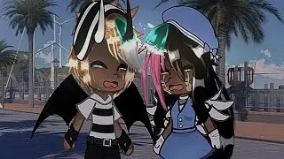 °•Say that it's possible!!•° ×meme×  °GU°
