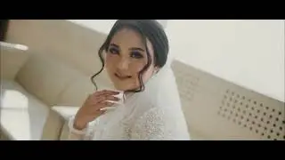 Wedding Cinematic JOHANA DAN ROBERTH - AXA TOWER Jakarta