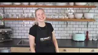 The Ultimate Vegan Thanksgiving Cooking Course is HERE!!